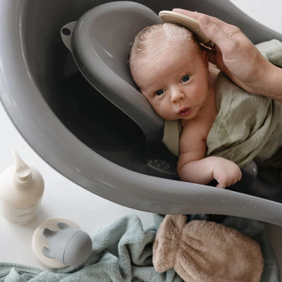 Badspeeltje Sealife (4pack)