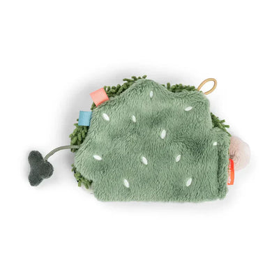 Done By Deer - Activiteitenboekje Tiny Farm Colour Mix