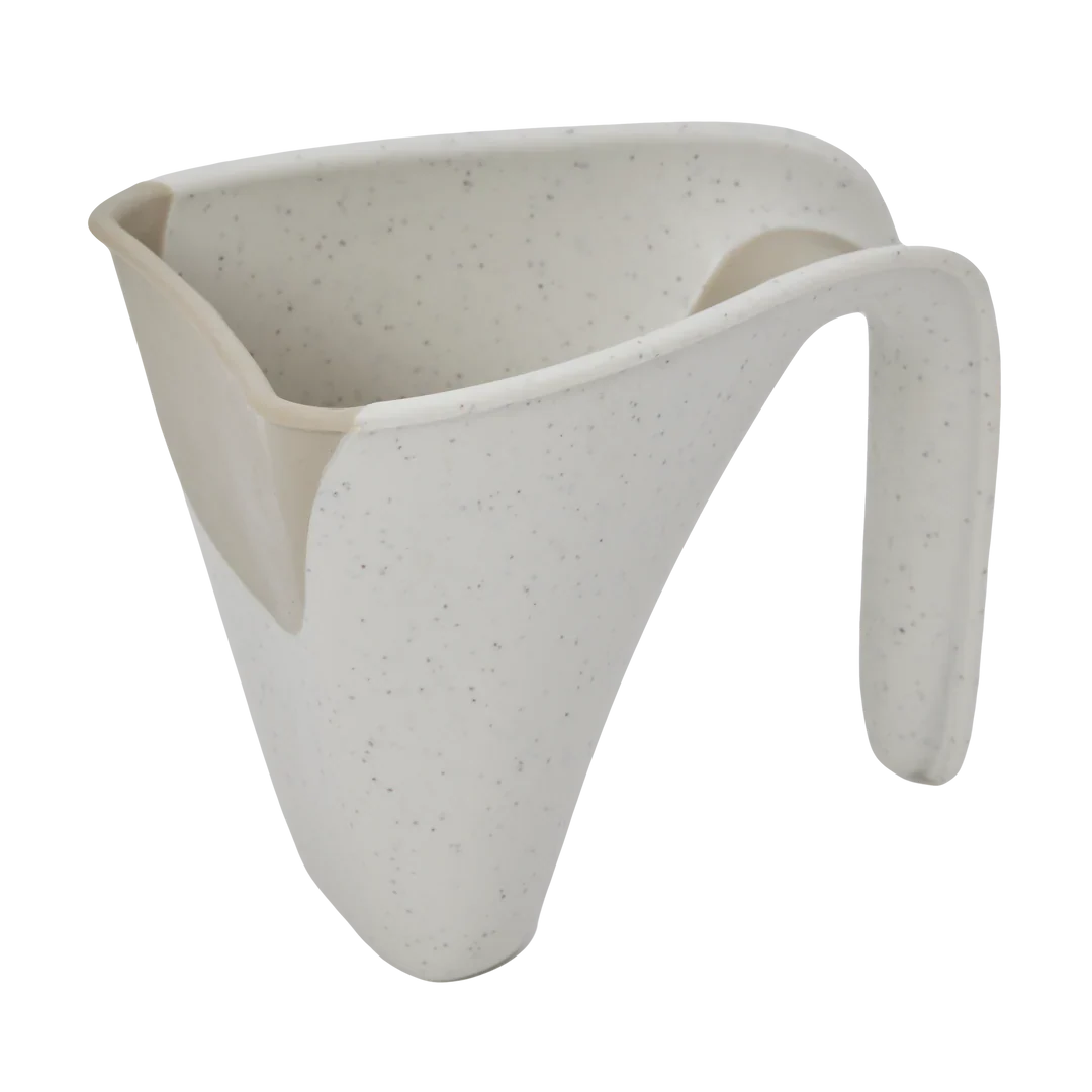 Shnuggle - Spoelcup ECO | Cookies & Cream