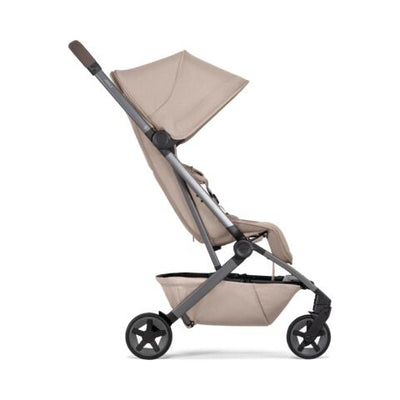 Buggy Aer2 Sandy Taupe