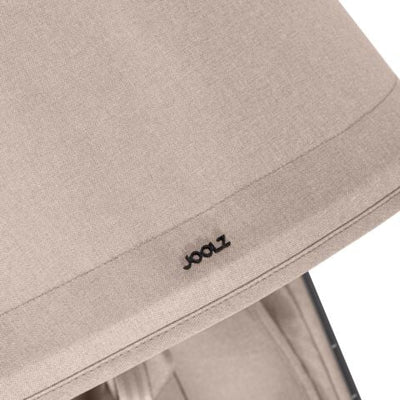 Buggy Aer2 Sandy Taupe