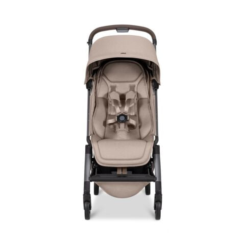 Buggy Aer2 Sandy Taupe