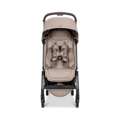 Buggy Aer2 Sandy Taupe