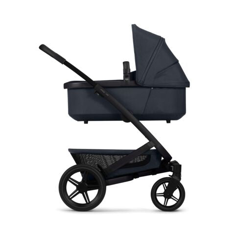 Joolz - Kinderwagen Geo3 Compleet | Dark Navy Blue
