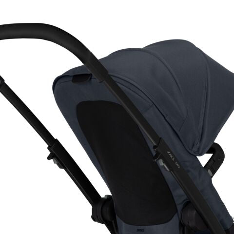 Joolz - Kinderwagen Geo3 Compleet | Dark Navy Blue