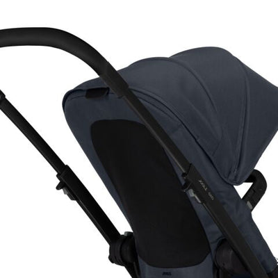 Joolz - Kinderwagen Geo3 Compleet | Dark Navy Blue