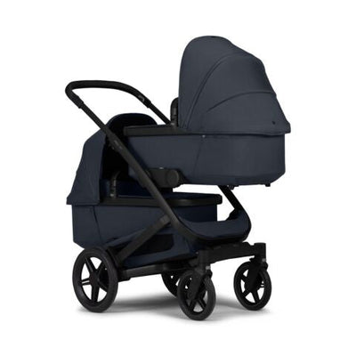 Joolz - Kinderwagen Geo3 Compleet | Dark Navy Blue