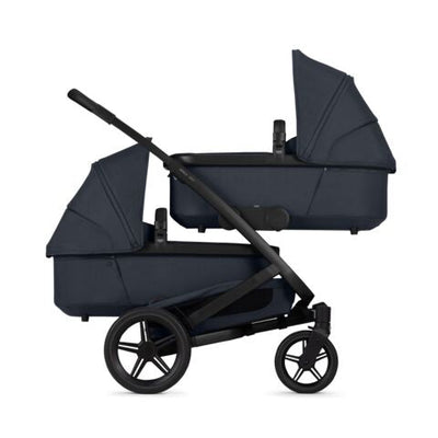 Joolz - Kinderwagen Geo3 Compleet | Dark Navy Blue