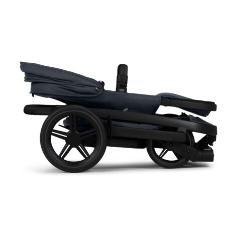 Joolz - Kinderwagen Geo3 Compleet | Dark Navy Blue