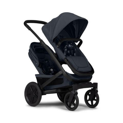 Joolz - Kinderwagen Geo3 Compleet | Dark Navy Blue