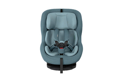 Thule - Autostoel Elm Groep 1 | Mid Blue