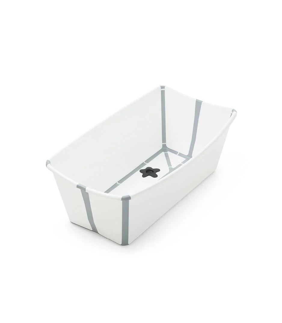 Stokke® - Flexi Bath® | White