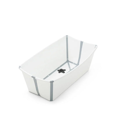Stokke® - Flexi Bath® | White