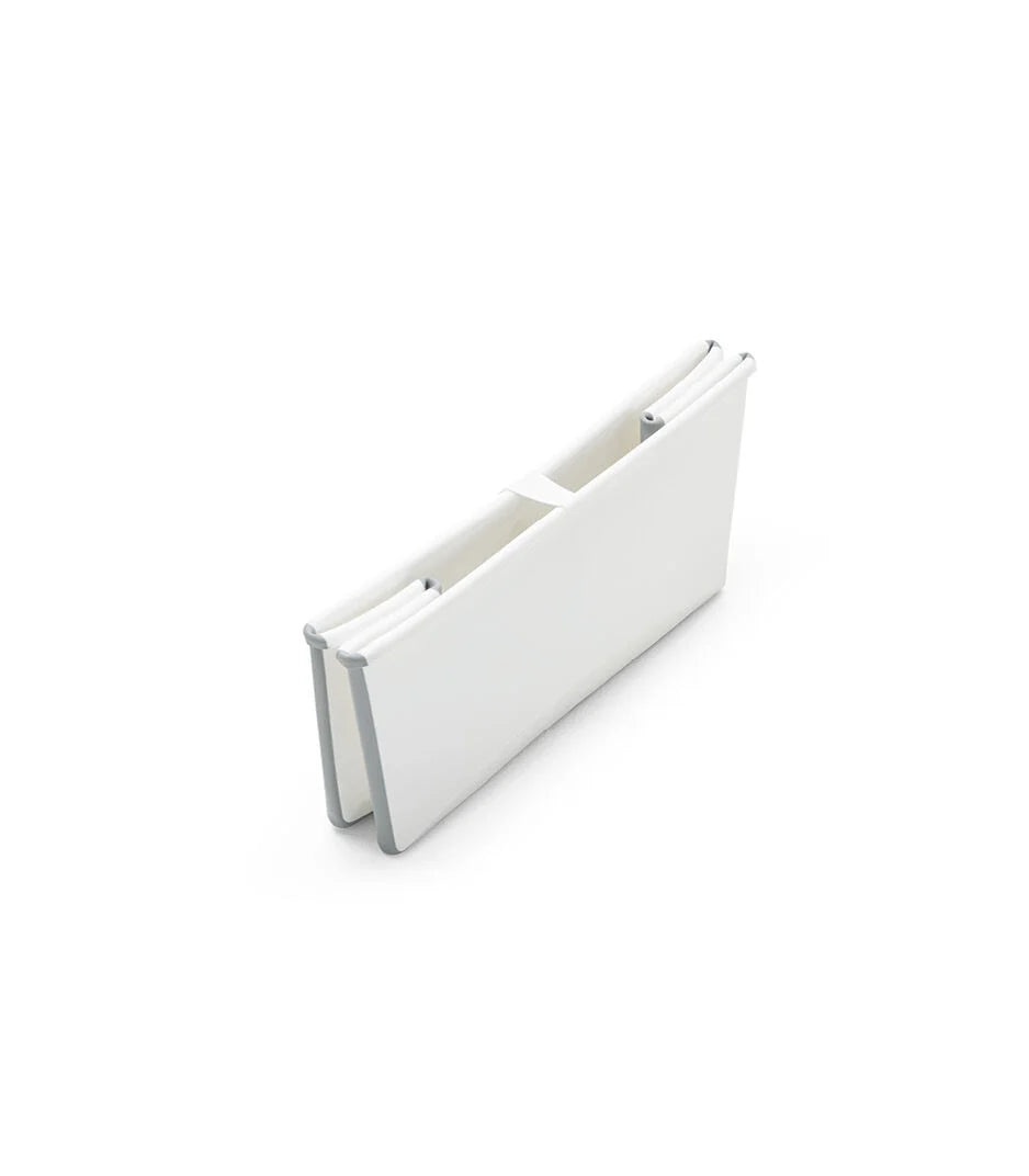 Stokke® - Flexi Bath® | White