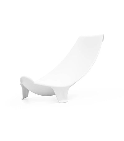 Steun Bad Flexi Newborn