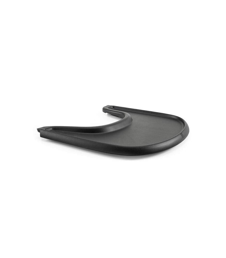 Stokke - Eettablet Tripp Trapp | Black