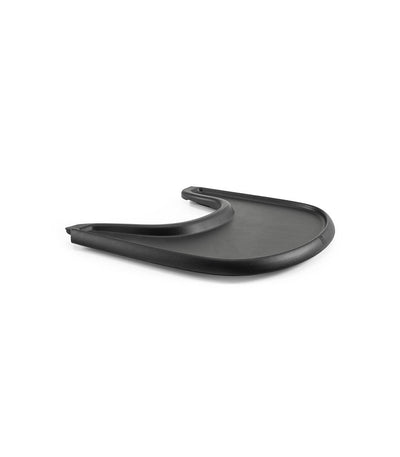 Stokke - Eettablet Tripp Trapp | Black