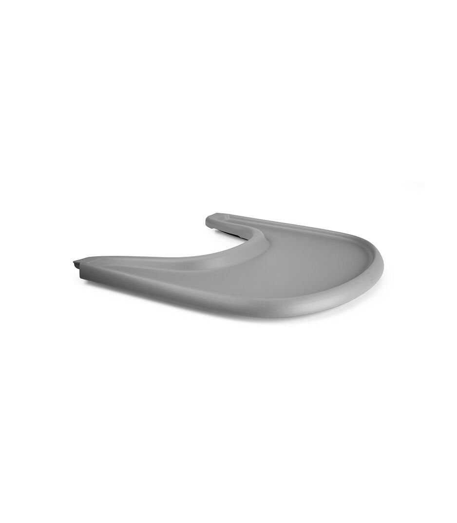 Stokke - Eettablet Tripp Trapp | Storm Grey