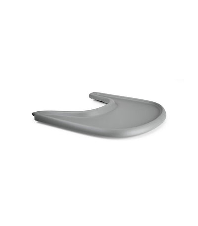Stokke - Eettablet Tripp Trapp | Storm Grey