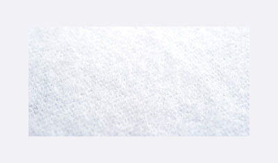 Matrasbeschermer Molton 90 x 200 cm