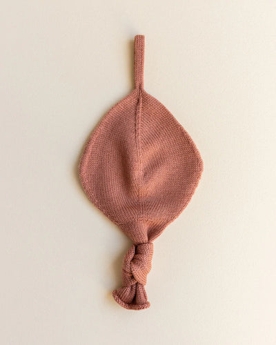 Hvid - Fopspeendoekje Titi | Brick