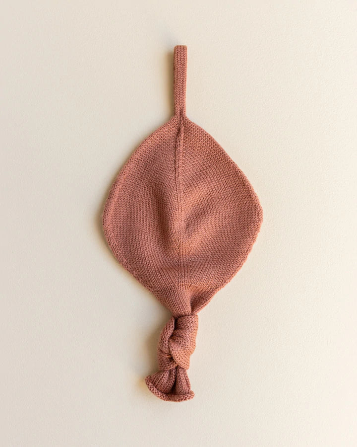 Hvid - Fopspeendoekje Titi | Brick