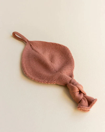 Hvid - Fopspeendoekje Titi | Brick