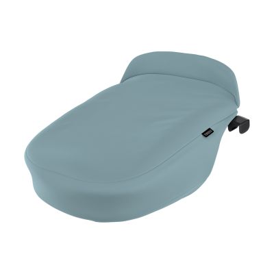 Winter Hoes Autostoel Maple Groep 0+ Mid Blue
