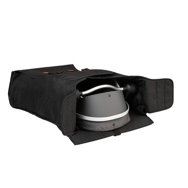 Joolz - Reistas voor Kinderwagen