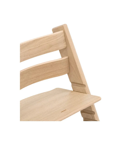 Eetstoel Tripp Trapp Oak / Naturel