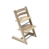 Stokke - Eetstoel Tripp Trapp Wild Wood | Kinderstoel
