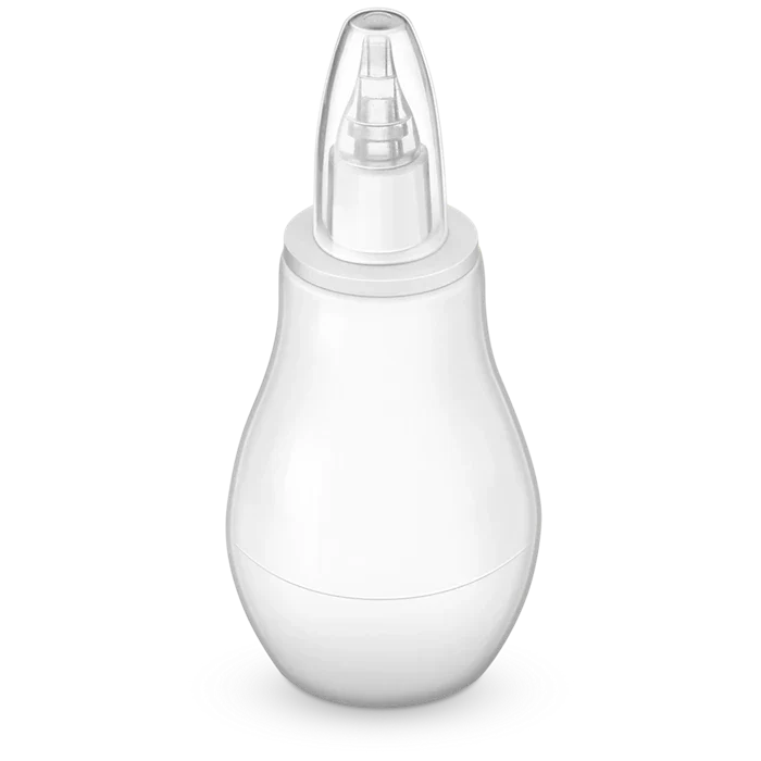 Avent - Babyverzorgingsset SCH401 | Compact & Compleet