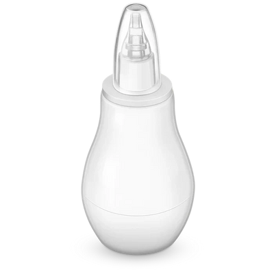 Avent - Babyverzorgingsset SCH401 | Compact & Compleet