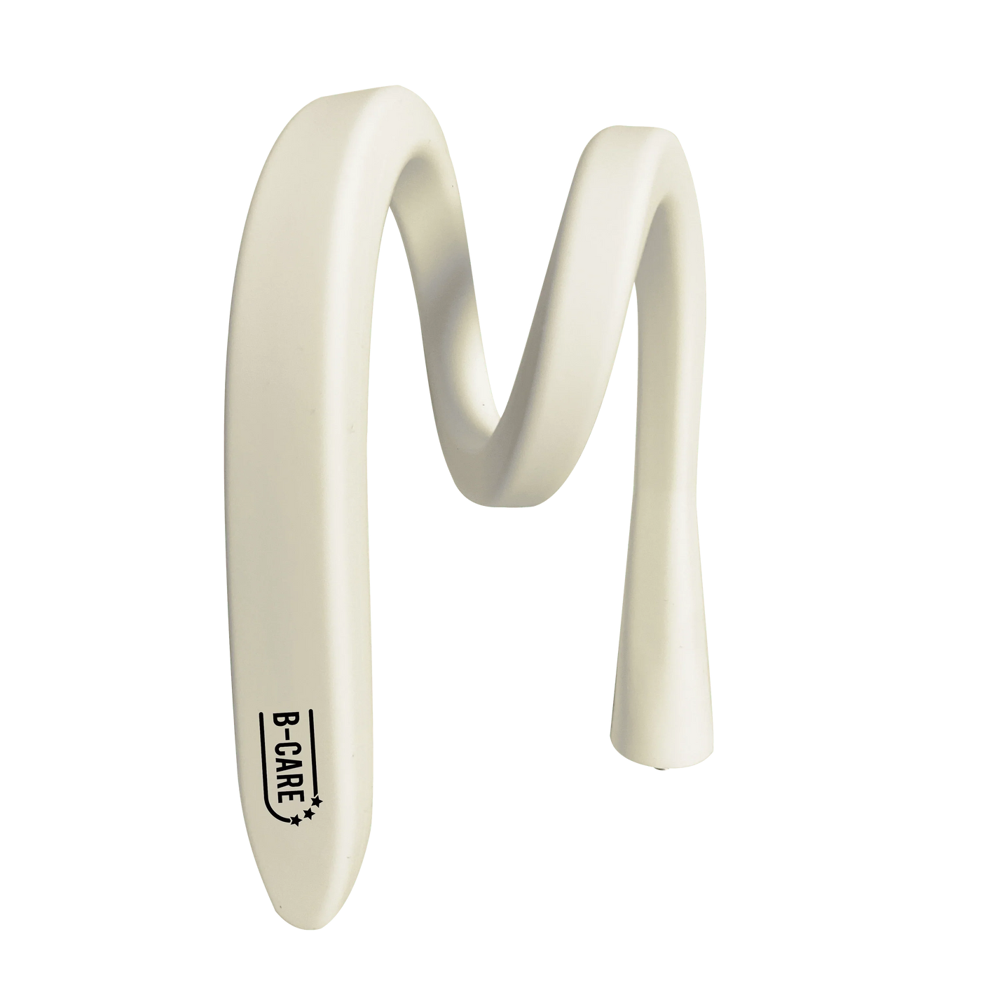 B-Care Baby - Babyfoonhouder | Wit