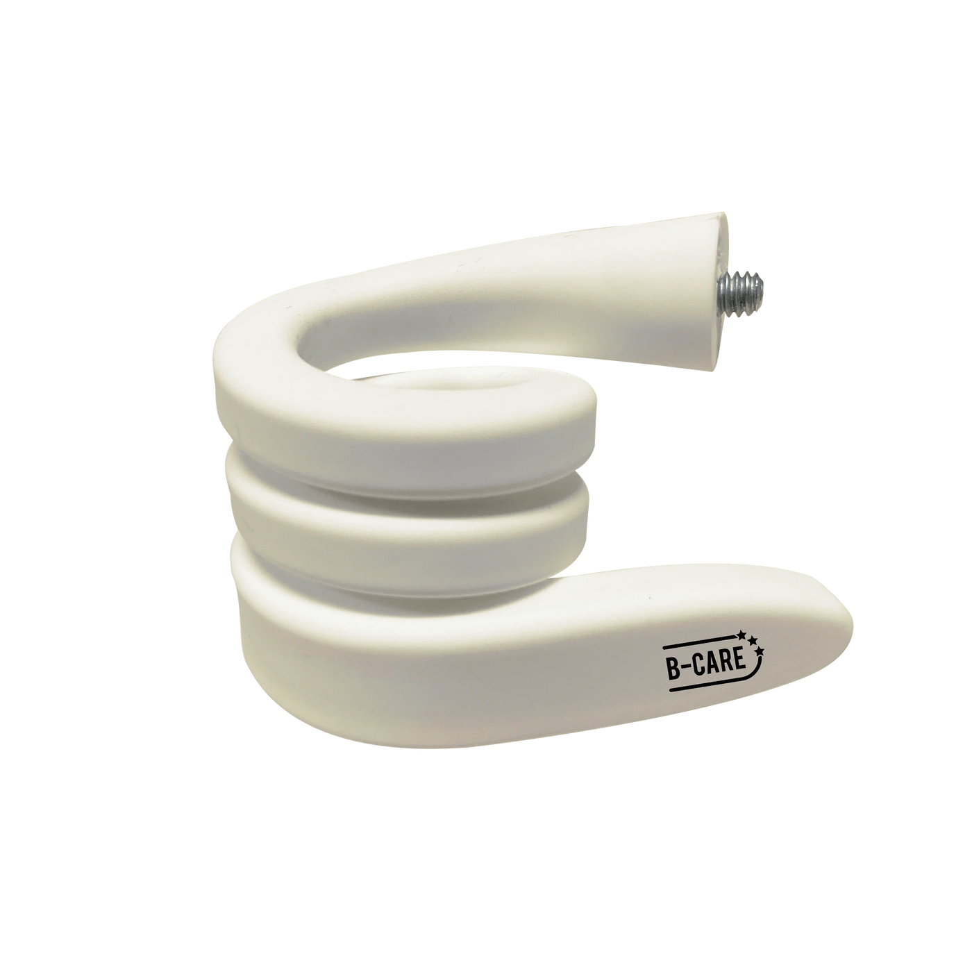 B-Care Baby - Babyfoonhouder | Wit