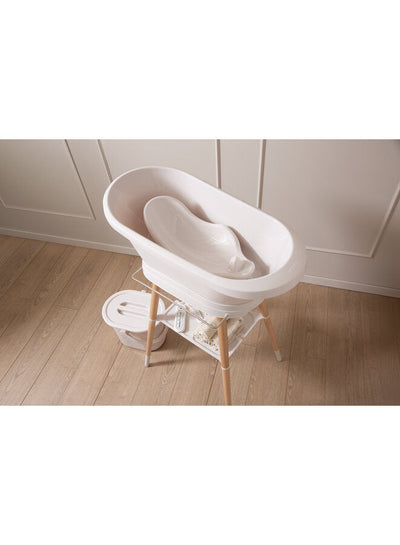 Badzitje Aquasit Light Oat