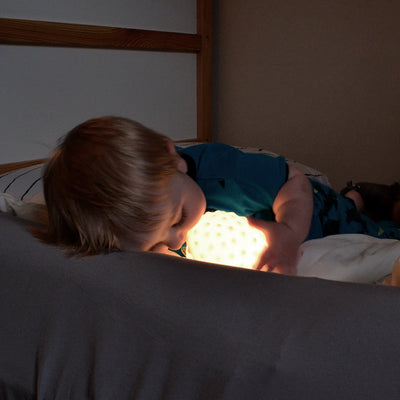 Bblüv Bümps - Opblaasbare Uitvalbeschermer | Veilig & Verstelbaar 2-Pack