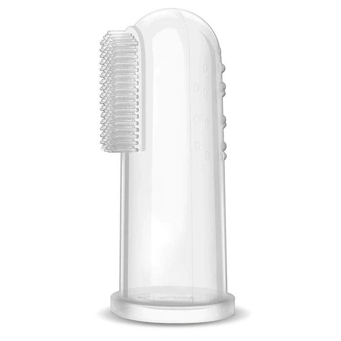 Avent - Babyverzorgingsset SCH401 | Compact & Compleet