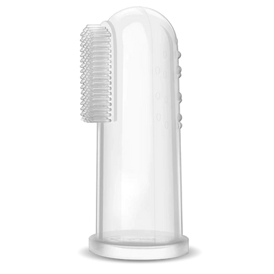 Avent - Babyverzorgingsset SCH401 | Compact & Compleet