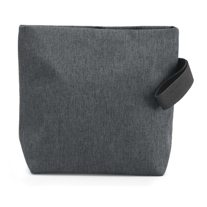 Avent - Babyfoon SCD971/26 | Videofoon met Wifi & IQsense