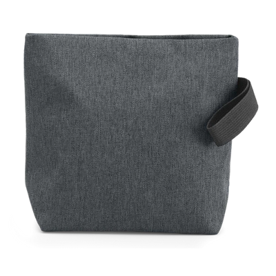 Avent - Babyfoon SCD971/26 | Videofoon met Wifi & IQsense