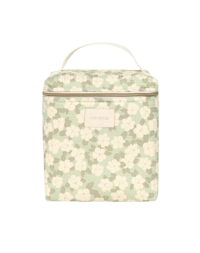 Nobodinoz - Koeltas Concerto | Green Sakura