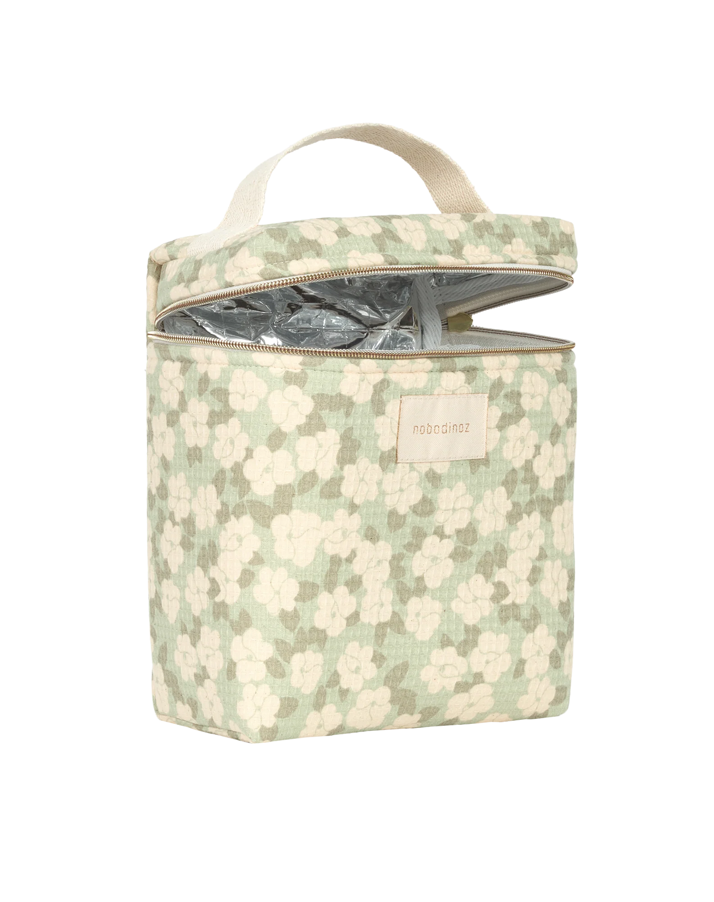 Nobodinoz - Koeltas Concerto | Green Sakura