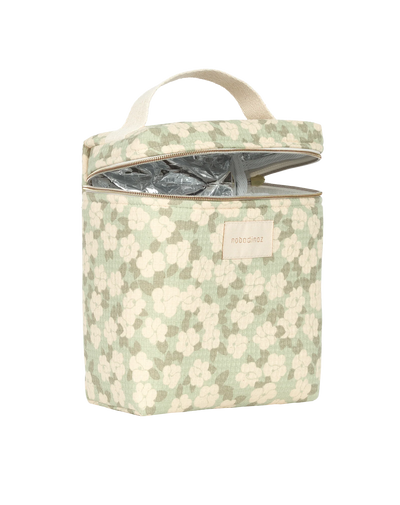 Nobodinoz - Koeltas Concerto | Green Sakura