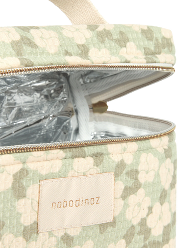 Nobodinoz - Koeltas Concerto | Green Sakura