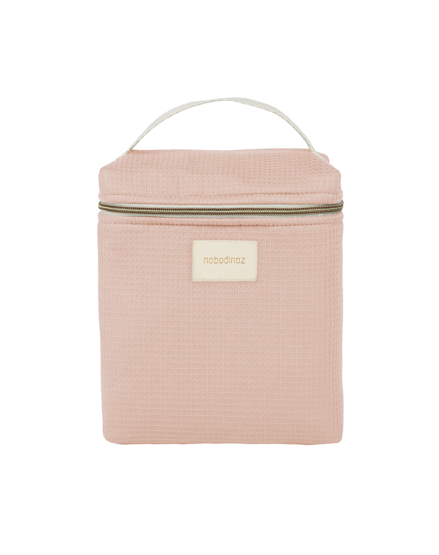 Nobodinoz - Koeltas Concerto | Mauve Pink