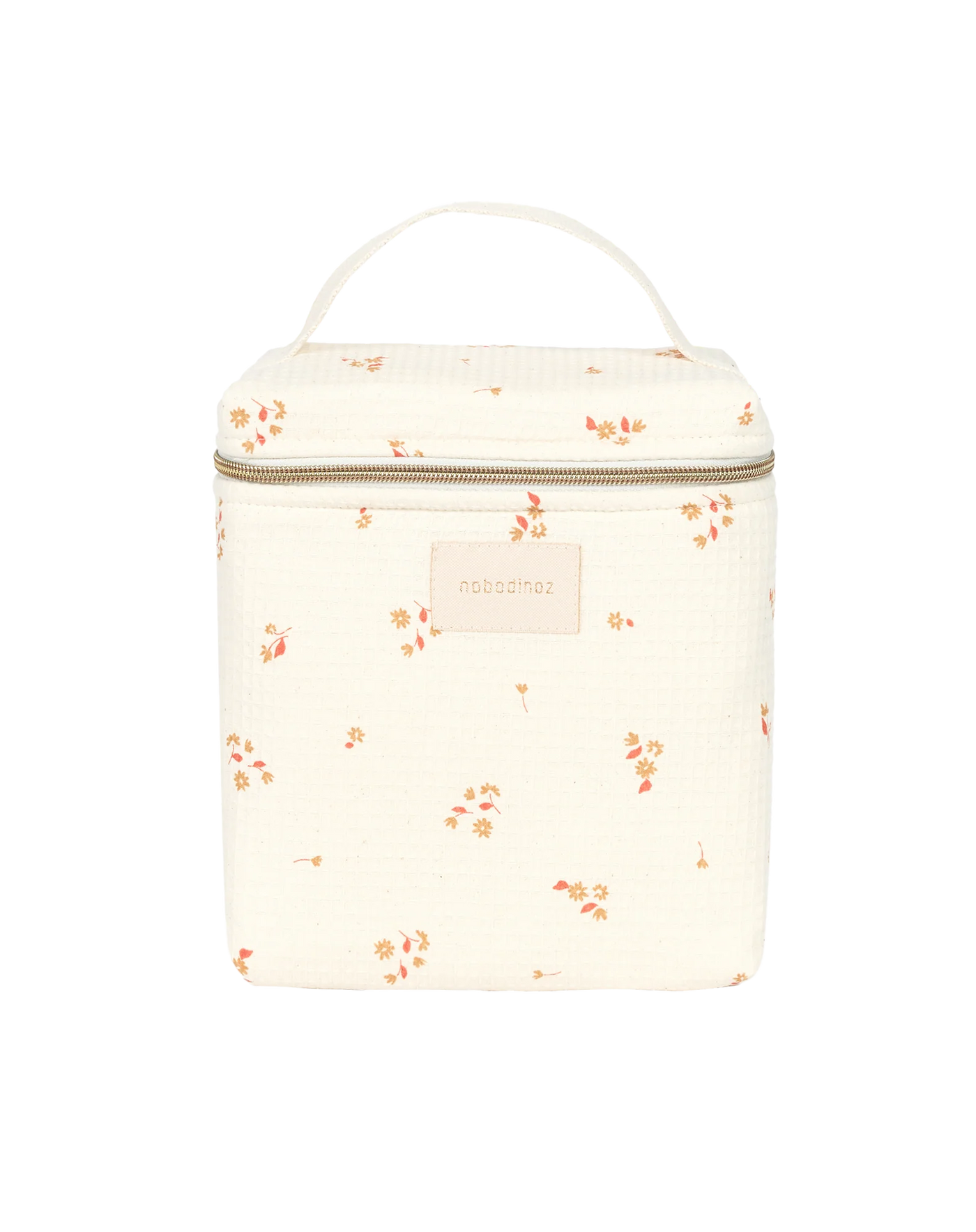 Nobodinoz - Koeltas Concerto | Yellow Lily