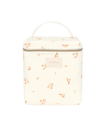 Nobodinoz - Koeltas Concerto | Yellow Lily