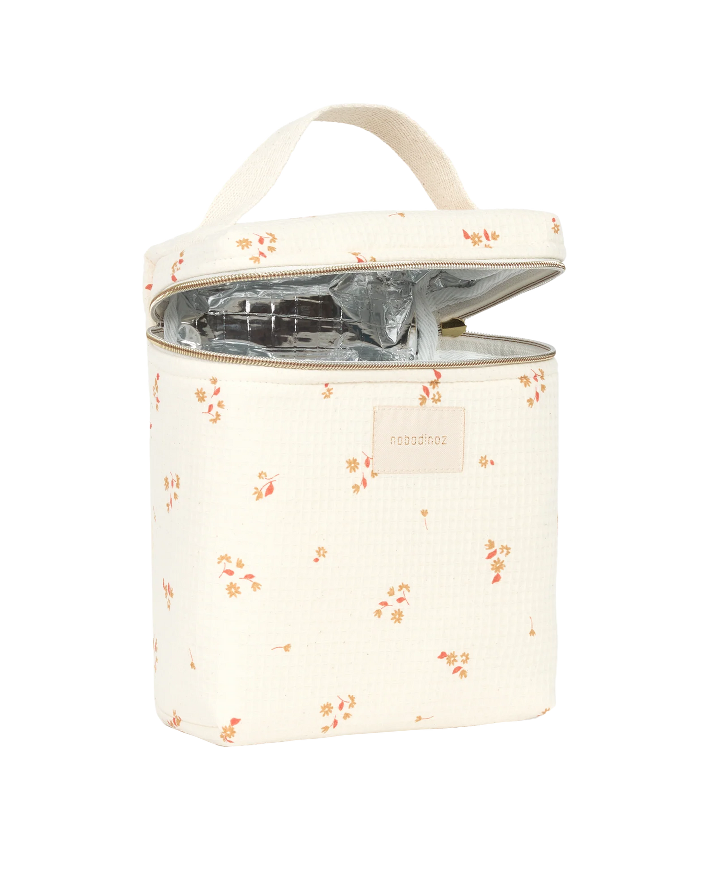 Nobodinoz - Koeltas Concerto | Yellow Lily