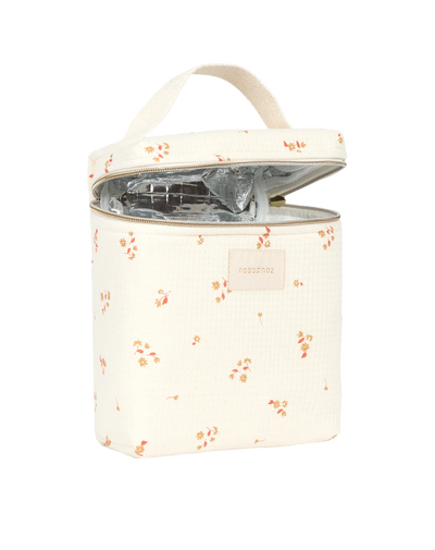 Nobodinoz - Koeltas Concerto | Yellow Lily